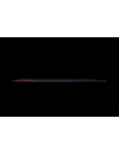 razer-sphex-v2-mini-alfombrilla-gaming-10.jpg