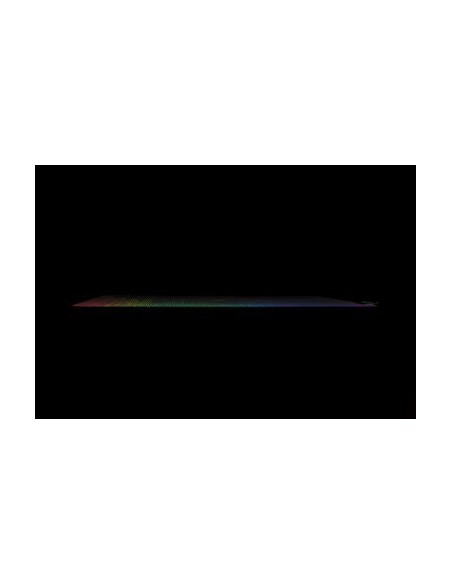 razer-sphex-v2-mini-alfombrilla-gaming-10.jpg