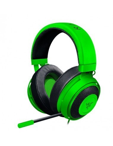 razer-kraken-auriculares-gaming-verdes-1.jpg