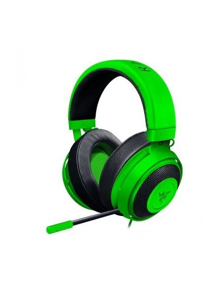 razer-kraken-auriculares-gaming-verdes-1.jpg