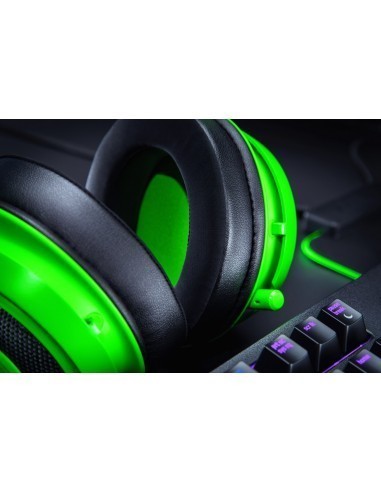 razer-kraken-auriculares-gaming-verdes-2.jpg