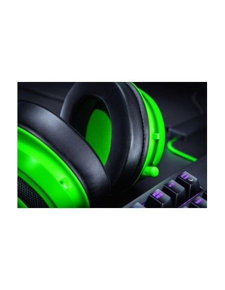 razer-kraken-auriculares-gaming-verdes-2.jpg
