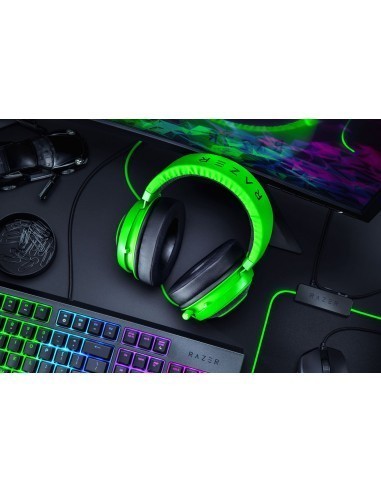 razer-kraken-auriculares-gaming-verdes-3.jpg