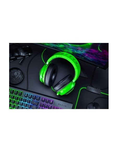 razer-kraken-auriculares-gaming-verdes-3.jpg