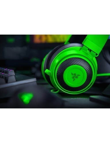 razer-kraken-auriculares-gaming-verdes-4.jpg
