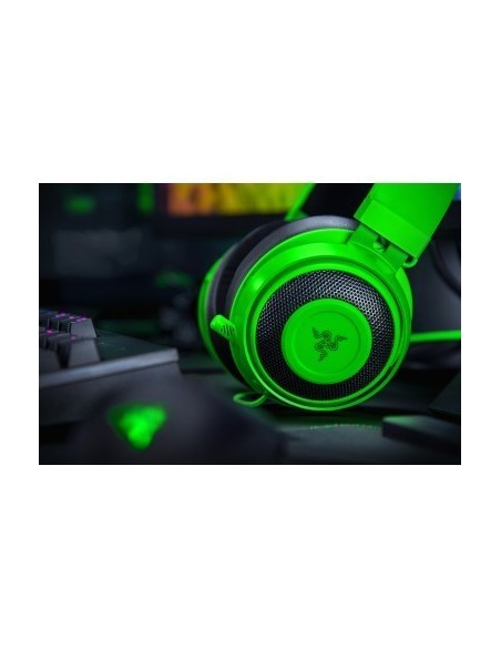 razer-kraken-auriculares-gaming-verdes-4.jpg