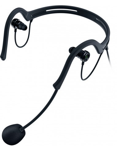razer-nari-auriculares-gaming-rgb-1.jpg