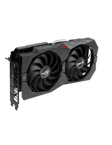 asus-geforce-gtx-1650-super-advanced-rog-strix-4gb-gddr6-tarjeta-grafica-4.jpg