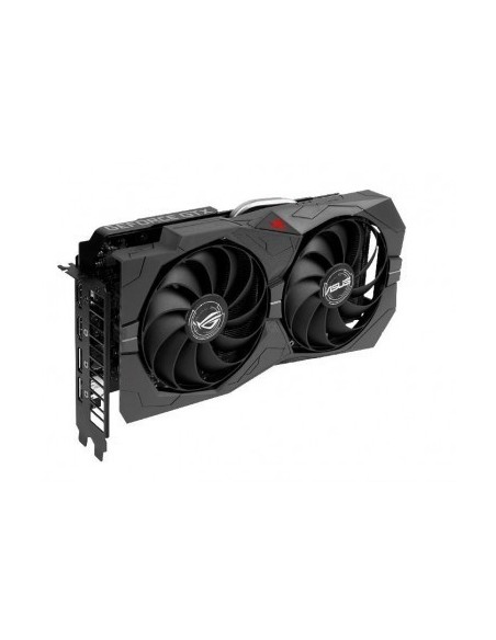 asus-geforce-gtx-1650-super-advanced-rog-strix-4gb-gddr6-tarjeta-grafica-4.jpg