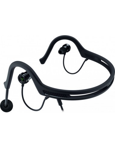 razer-nari-auriculares-gaming-rgb-2.jpg