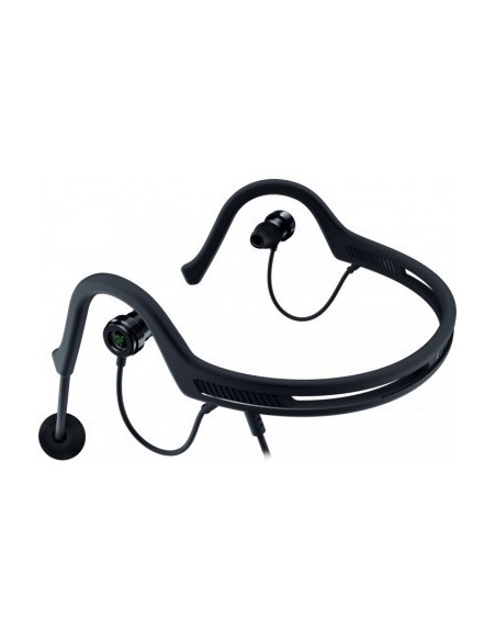 razer-nari-auriculares-gaming-rgb-2.jpg