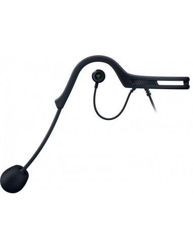 razer-nari-auriculares-gaming-rgb-4.jpg