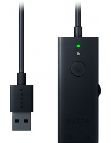 razer-nari-auriculares-gaming-rgb-5.jpg