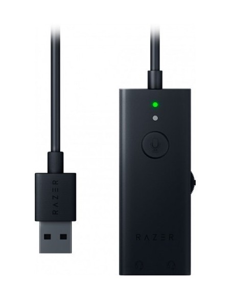 razer-nari-auriculares-gaming-rgb-5.jpg