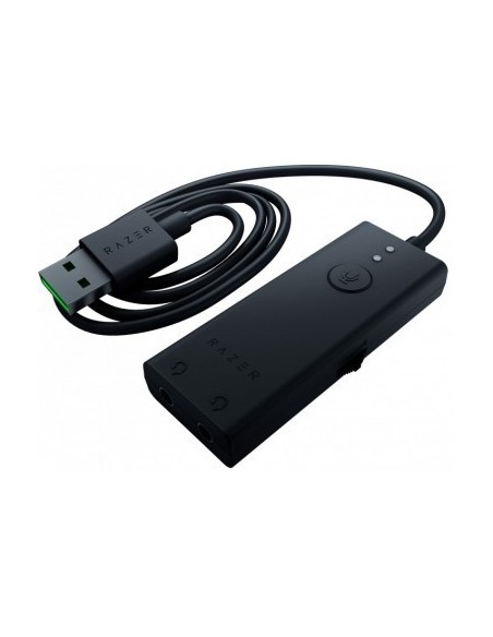razer-nari-auriculares-gaming-rgb-6.jpg