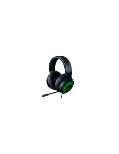 razer-kraken-ultimate-auriculares-gaming-rgb-1.jpg