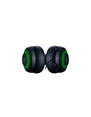 razer-kraken-ultimate-auriculares-gaming-rgb-2.jpg