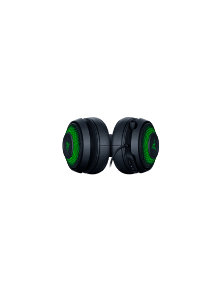 razer-kraken-ultimate-auriculares-gaming-rgb-2.jpg