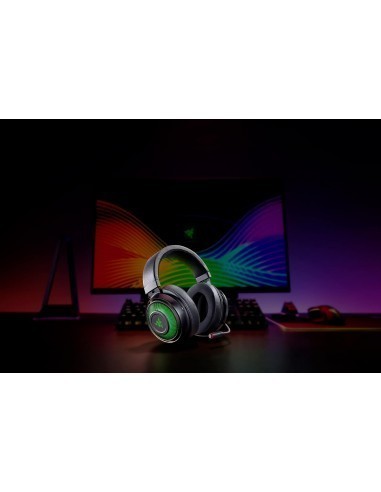 razer-kraken-ultimate-auriculares-gaming-rgb-3.jpg