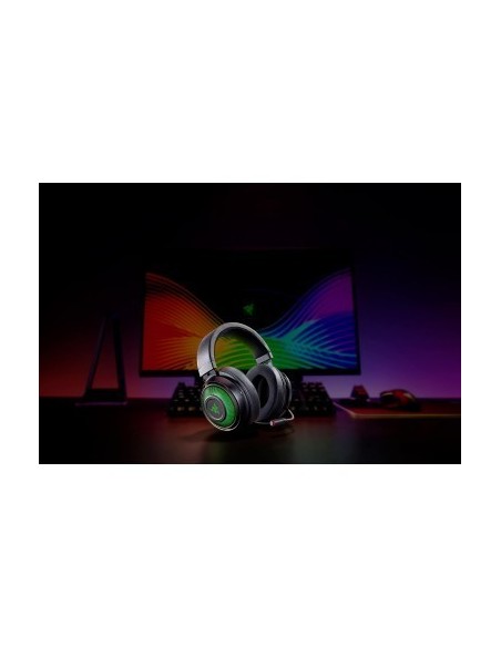 razer-kraken-ultimate-auriculares-gaming-rgb-3.jpg