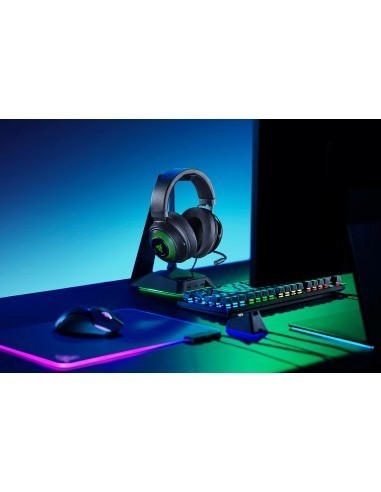 razer-kraken-ultimate-auriculares-gaming-rgb-4.jpg