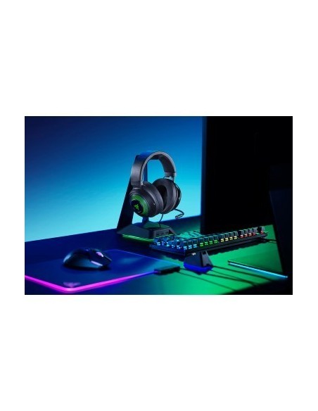 razer-kraken-ultimate-auriculares-gaming-rgb-4.jpg