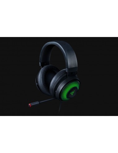 razer-kraken-ultimate-auriculares-gaming-rgb-5.jpg