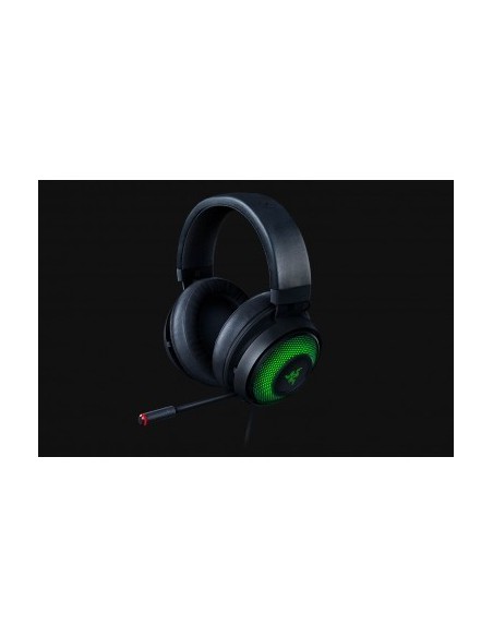 razer-kraken-ultimate-auriculares-gaming-rgb-5.jpg