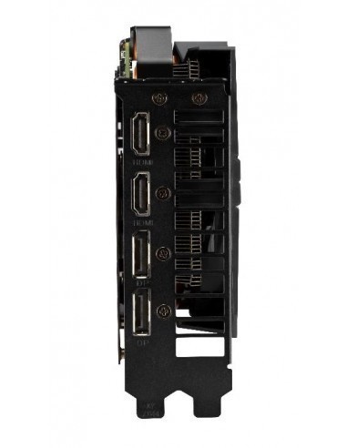 asus-geforce-gtx-1650-super-advanced-rog-strix-4gb-gddr6-tarjeta-grafica-6.jpg