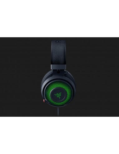 razer-kraken-ultimate-auriculares-gaming-rgb-6.jpg