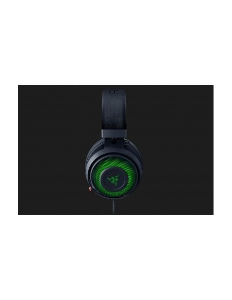 razer-kraken-ultimate-auriculares-gaming-rgb-6.jpg