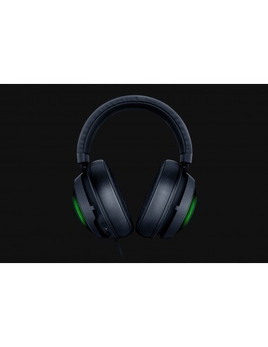 razer-kraken-ultimate-auriculares-gaming-rgb-7.jpg