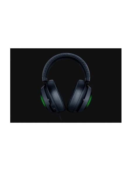 razer-kraken-ultimate-auriculares-gaming-rgb-7.jpg