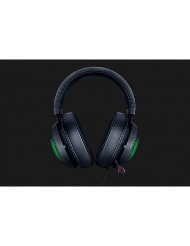 razer-kraken-ultimate-auriculares-gaming-rgb-8.jpg