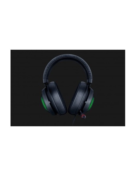 razer-kraken-ultimate-auriculares-gaming-rgb-8.jpg