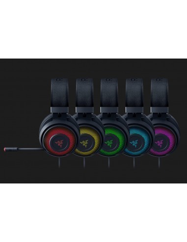 razer-kraken-ultimate-auriculares-gaming-rgb-9.jpg