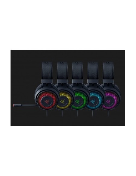 razer-kraken-ultimate-auriculares-gaming-rgb-9.jpg