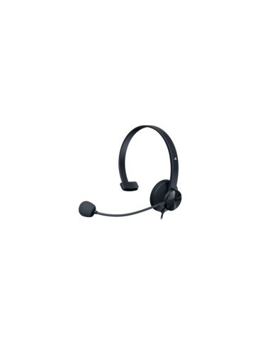razer-tetra-auriculares-con-microfono-para-ps4-1.jpg