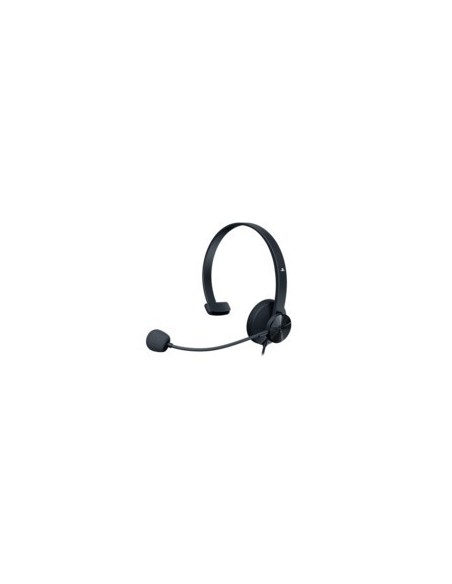 razer-tetra-auriculares-con-microfono-para-ps4-1.jpg