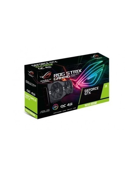asus-geforce-gtx-1650-super-advanced-rog-strix-4gb-gddr6-tarjeta-grafica-7.jpg
