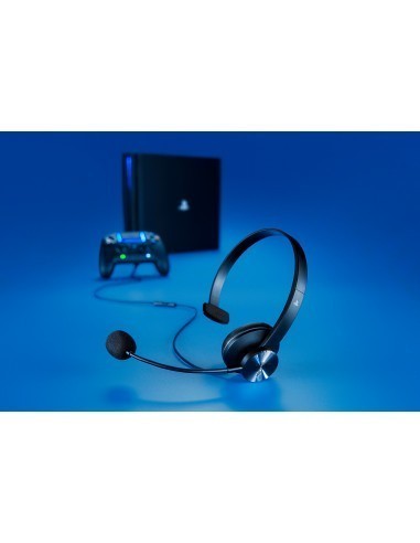 razer-tetra-auriculares-con-microfono-para-ps4-2.jpg