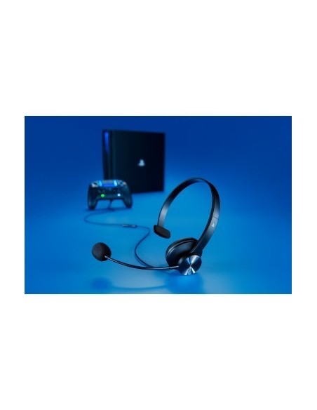 razer-tetra-auriculares-con-microfono-para-ps4-2.jpg