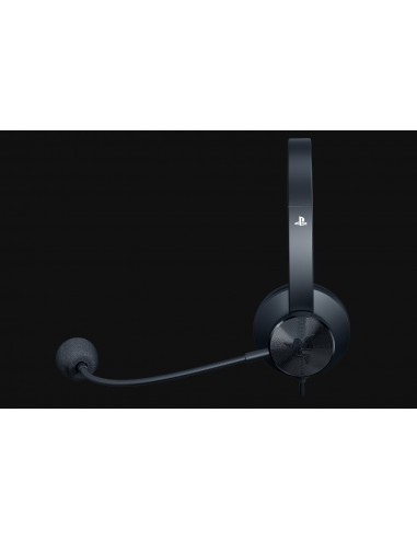 razer-tetra-auriculares-con-microfono-para-ps4-3.jpg