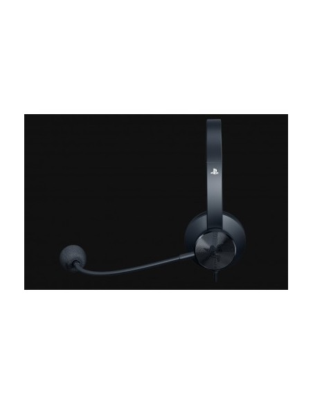 razer-tetra-auriculares-con-microfono-para-ps4-3.jpg