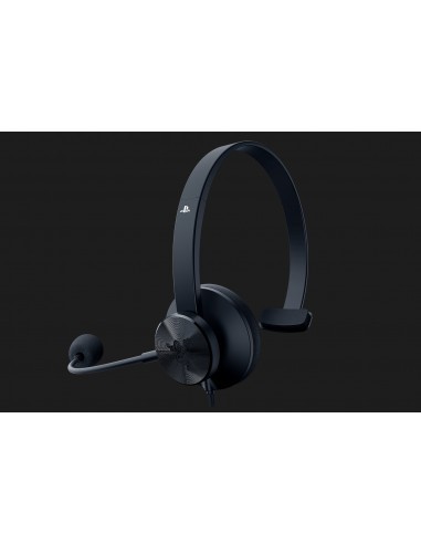 razer-tetra-auriculares-con-microfono-para-ps4-4.jpg
