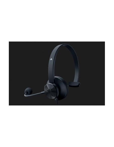 razer-tetra-auriculares-con-microfono-para-ps4-4.jpg
