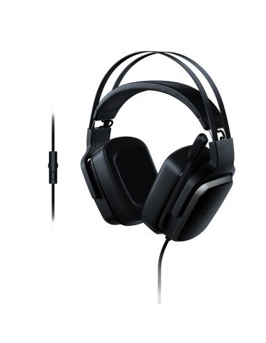 razer-tiamat-22-v2-auriculares-gaming-71-1.jpg