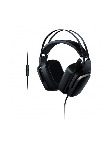 razer-tiamat-22-v2-auriculares-gaming-71-1.jpg
