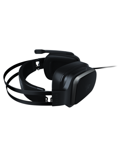 razer-tiamat-22-v2-auriculares-gaming-71-2.jpg