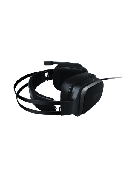 razer-tiamat-22-v2-auriculares-gaming-71-2.jpg
